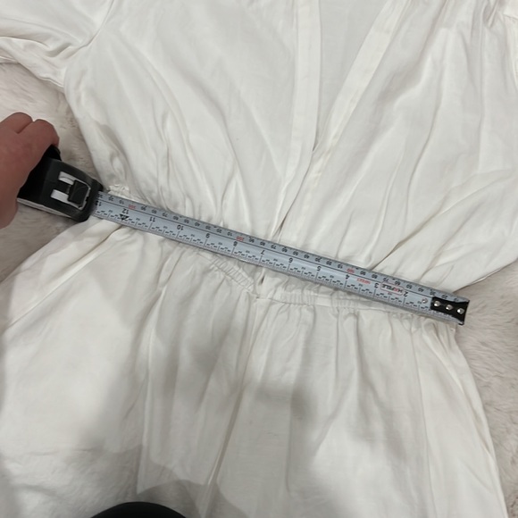 Hers and mine romper. Size Large - Picture 11 of 13